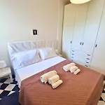 Ht - Mini With Pool & Beach - El Palmar