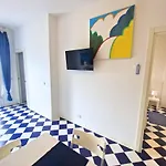 Ht - Mini With Pool & Beach - El Palmar