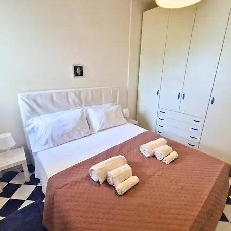 Ht - Mini With Pool & - El Palmar Lido di Jesolo