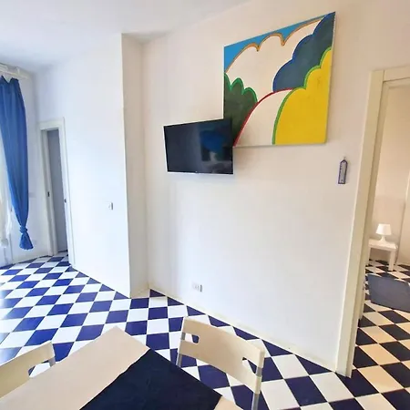 Ht - Mini With Pool & - El Palmar * Lido di Jesolo