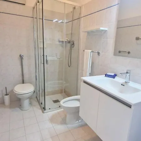 Ht - Mini With Pool & - El Palmar Appartamento *