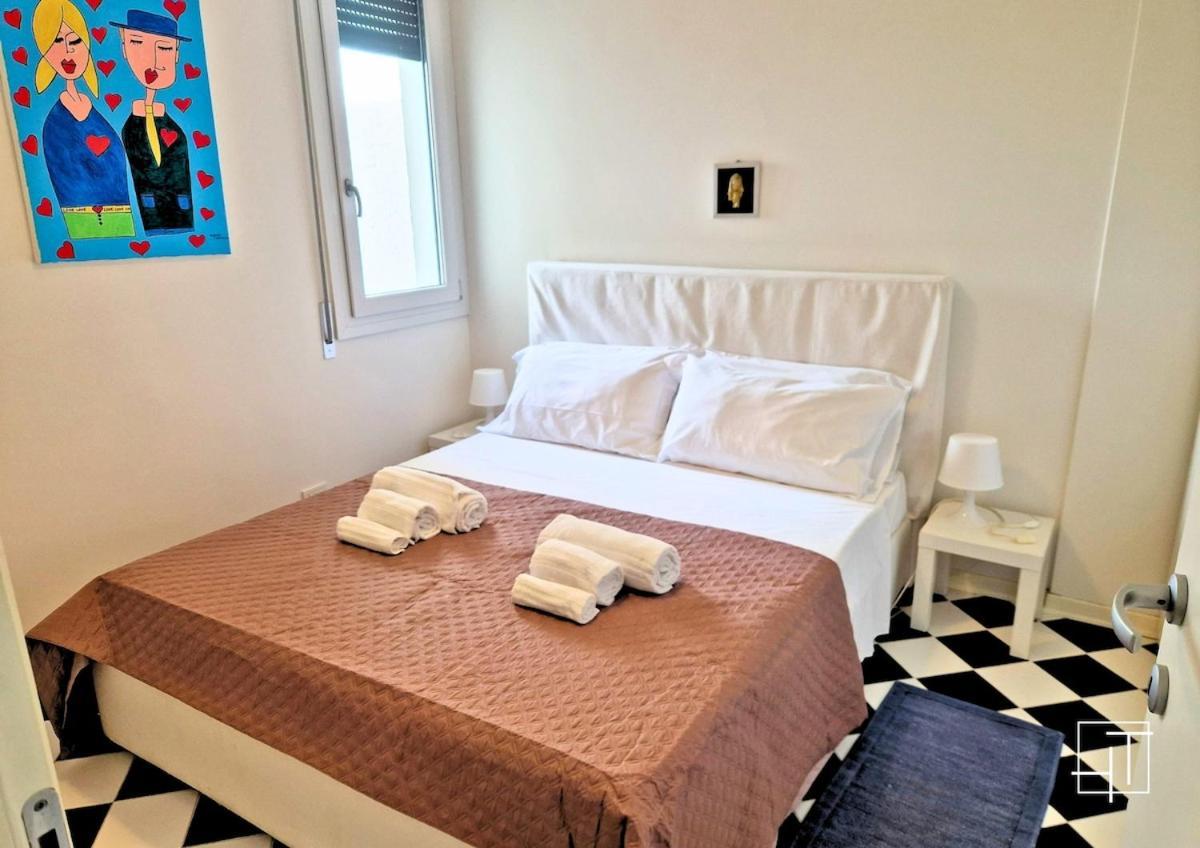Ht - Mini With Pool & - El Palmar