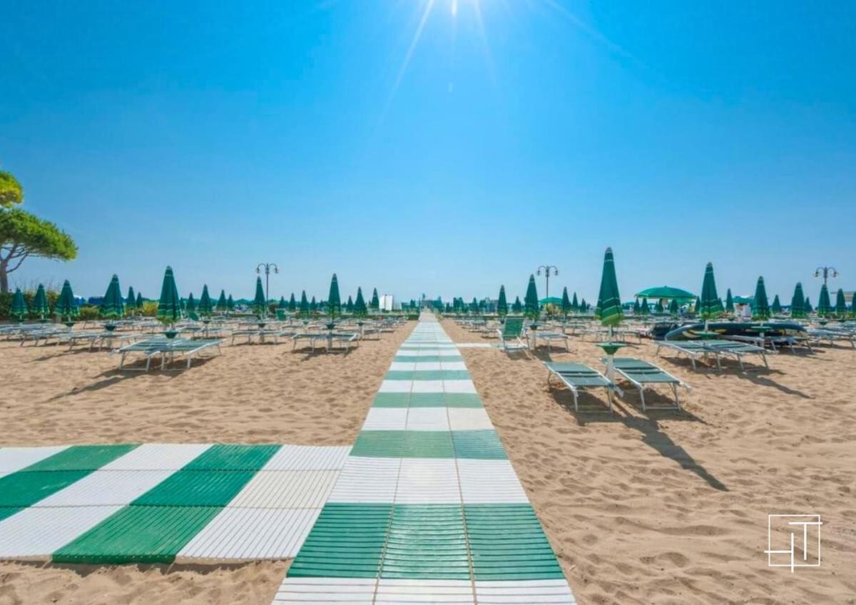 Ht - Mini With Pool & - El Palmar